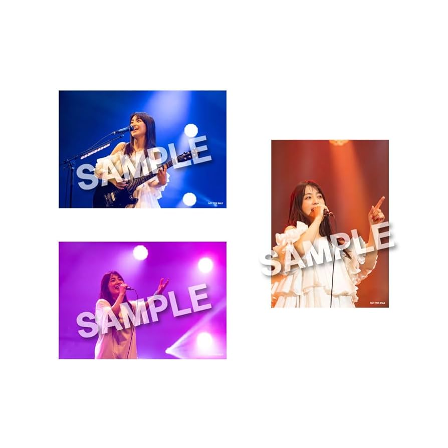 miwa/miwa 15th anniversary 再現ライブツアー\"\"gu… Amazon.co.jp: miwa 15th anniversary 再現ライブツアー